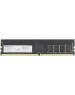 AMD Оперативная память Radeon R7 Performance Series R748G2400U2S-U DDR4 - 1x 8ГБ 2400МГц, DIMM, Ret