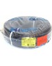 ККЗ Кабель ВВГ-Пнг(А)-LS 3x1,5 мм², 100 м, ГОСТ ( )