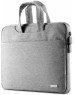 UGREEN Сумка LP437 (20448) Laptop Bag для ноутбуков 13''-13.9'' дюймов. Цвет: серый