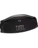 Колонка портативная JBL Колонка портативная Boombox 3, 180Вт, черный [ boombox3blkcn]