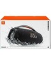 Колонка портативная JBL Колонка портативная Boombox 3, 180Вт, черный [ boombox3blkcn]