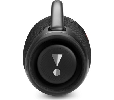 Колонка портативная JBL Колонка портативная Boombox 3, 180Вт, черный [ boombox3blkcn]