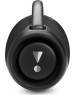 Колонка портативная JBL Колонка портативная Boombox 3, 180Вт, черный [ boombox3blkcn]