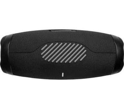 Колонка портативная JBL Колонка портативная Boombox 3, 180Вт, черный [ boombox3blkcn]