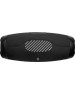 Колонка портативная JBL Колонка портативная Boombox 3, 180Вт, черный [ boombox3blkcn]