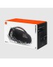 Колонка портативная JBL Колонка портативная Boombox 3, 180Вт, черный [ boombox3blkcn]