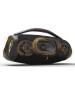 Колонка портативная JBL Колонка портативная Boombox 3, 180Вт, черный [ boombox3blkcn]