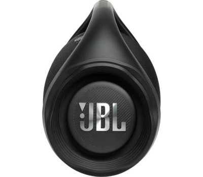Колонка портативная JBL Колонка портативная Boombox 3, 180Вт, черный [ boombox3blkcn]