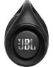 Колонка портативная JBL Колонка портативная Boombox 3, 180Вт, черный [ boombox3blkcn]