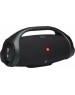 Колонка портативная JBL Колонка портативная Boombox 3, 180Вт, черный [ boombox3blkcn]