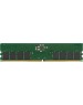 KINGSTON Оперативная память VALUERAM KVR48U40BS6-8 DDR5 - 1x 8ГБ 4800МГц, DIMM, Ret