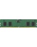KINGSTON Оперативная память VALUERAM KVR48U40BS6-8 DDR5 - 1x 8ГБ 4800МГц, DIMM, Ret