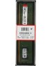 KINGSTON Оперативная память VALUERAM KVR48U40BS6-8 DDR5 - 1x 8ГБ 4800МГц, DIMM, Ret