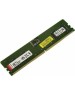 KINGSTON Оперативная память VALUERAM KVR48U40BS6-8 DDR5 - 1x 8ГБ 4800МГц, DIMM, Ret