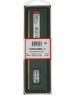 KINGSTON Оперативная память VALUERAM KVR48U40BS6-8 DDR5 - 1x 8ГБ 4800МГц, DIMM, Ret
