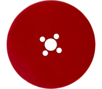 Коронка MATRIX Коронка Bimetal, 114 мм 72495