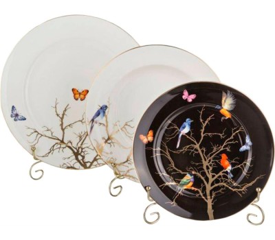 Набор столовый LEFARD СТОЛОВЫЙ СЕРВИЗ 