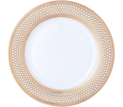 Набор столовый LEFARD СТОЛОВЫЙ СЕРВИЗ 