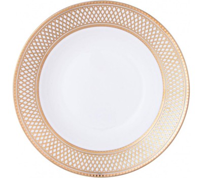 Набор столовый LEFARD СТОЛОВЫЙ СЕРВИЗ 