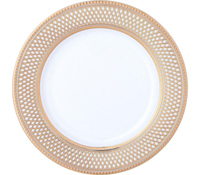 Набор столовый LEFARD СТОЛОВЫЙ СЕРВИЗ 