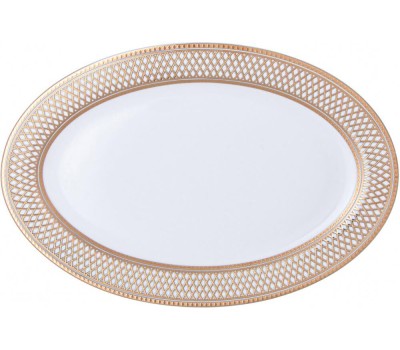 Набор столовый LEFARD СТОЛОВЫЙ СЕРВИЗ 