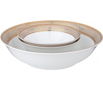 Набор столовый LEFARD СТОЛОВЫЙ СЕРВИЗ 