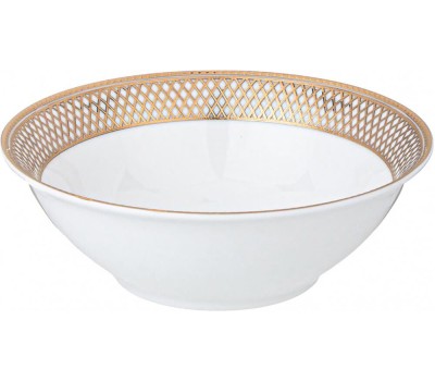 Набор столовый LEFARD СТОЛОВЫЙ СЕРВИЗ 