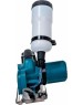 MAKITA Циркулярная пила (дисковая) CC301DZ (ручная) D диска.:85мм
