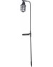 Rexant 602-2425