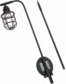Rexant 602-2425