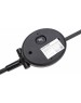 Rexant 602-2425
