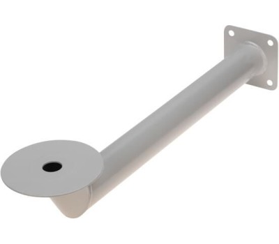 REXANT Кронштейн для камер видеонаблюдения, 50см, угловой