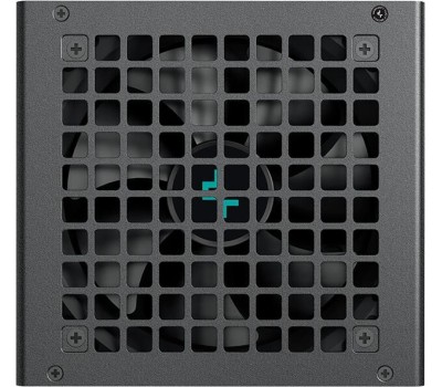 Блок питания DEEPCOOL Блок питания 750W PL750 (R-PL750D-FC0B-EU-v2/R-PL750D-FC0B-WDEU-V2)