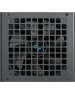 Блок питания DEEPCOOL Блок питания 750W PL750 (R-PL750D-FC0B-EU-v2/R-PL750D-FC0B-WDEU-V2)