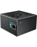 Блок питания DEEPCOOL Блок питания 750W PL750 (R-PL750D-FC0B-EU-v2/R-PL750D-FC0B-WDEU-V2)