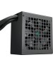 Блок питания DEEPCOOL Блок питания 750W PL750 (R-PL750D-FC0B-EU-v2/R-PL750D-FC0B-WDEU-V2)