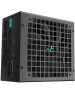 Блок питания DEEPCOOL Блок питания 750W PL750 (R-PL750D-FC0B-EU-v2/R-PL750D-FC0B-WDEU-V2)