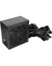 Блок питания DEEPCOOL Блок питания 750W PL750 (R-PL750D-FC0B-EU-v2/R-PL750D-FC0B-WDEU-V2)
