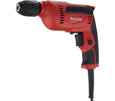 MAKITA Дрель безударная M6002