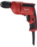 MAKITA Дрель безударная M6002