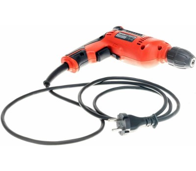 MAKITA Дрель безударная M6002