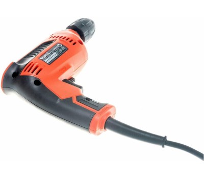 MAKITA Дрель безударная M6002