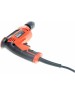 MAKITA Дрель безударная M6002