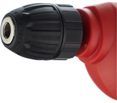 MAKITA Дрель безударная M6002