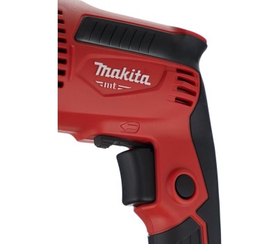 MAKITA Дрель безударная M6002