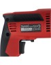 MAKITA Дрель безударная M6002