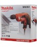 MAKITA Дрель безударная M6002