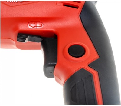 MAKITA Дрель безударная M6002