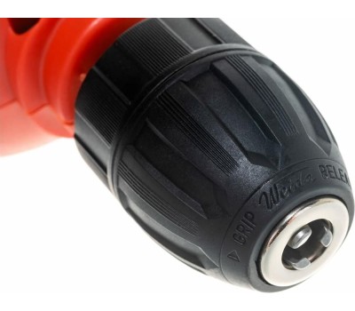 MAKITA Дрель безударная M6002