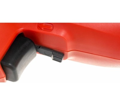 MAKITA Дрель безударная M6002